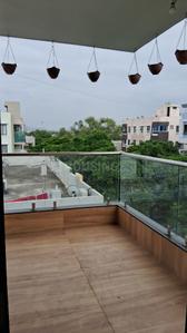 Image of 1450 Sq.ft 3 BHK Apartment / Flat for sale in Devika Starlight Avenue, Hukma Khedi, Indore for Rs. 8700000