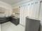 INDIPENDENT BUILDER FLOOR Kitchen 1