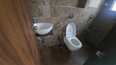 Image of 1050 Sq.ft 2 BHK Apartment / Flat for rent in Vidyavihar, Mumbai for Rs. 64000