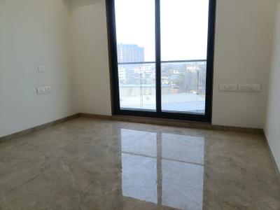 Bedroom Image of 1600 Sq.ft 2.5 BHK Apartment / Flat for sale in Ellora Emerald, Taloja Navi Mumbai for Rs. 11000000