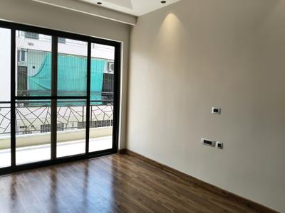 Bedroom Image of 2600 Sq.ft 4 BHK Builder Floor for sale in Sector 10 Gurgaon for Rs. 32100000