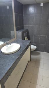 Image of 1500 Sq.ft 2 BHK Apartment / Flat for rent in Raheja Vedaanta, Sector 108, Gurgaon for Rs. 32000