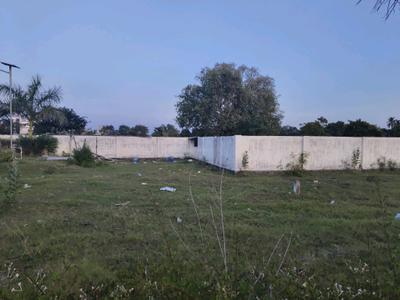 Image of 1025 Sq.ft Residential Plot / Land for sale in Gerugambakkam, Chennai for Rs. 7174000