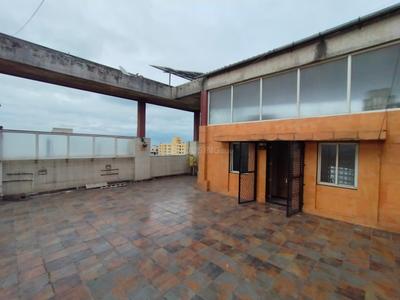 Image of 2752 Sq.ft 4 BHK Penthouse for sale in Ghorpadi, Pune for Rs. 36000000
