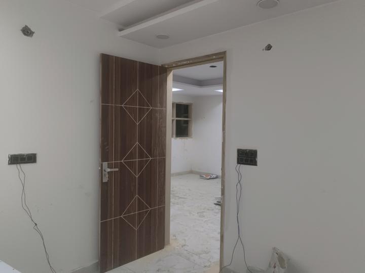 Raman Luxury Apartment Main Image 1