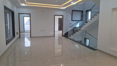 Living Room Image of 4500 Sq.ft 5 BHK Villa for sale in Sainikpuri Secunderabad for Rs. 29500000