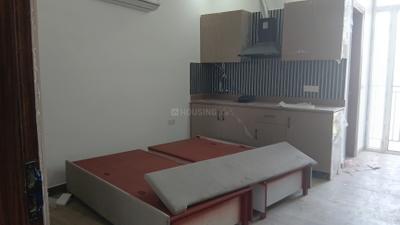Bedroom Image of 4347 Sq.ft 12 BHK Independent House for sale in Sector 52 Gurgaon for Rs. 75000000