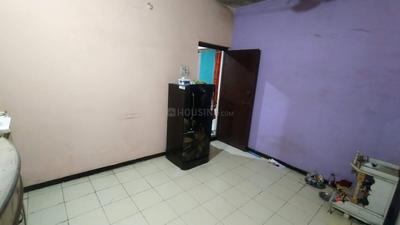 Bedroom Image of 700 Sq.ft 2 BHK Apartment / Flat for sale in Katraj Pune for Rs. 2300000