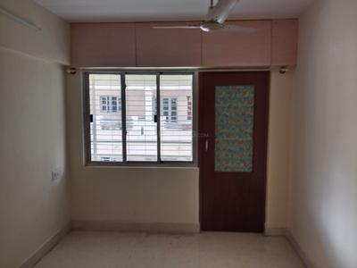 Bedroom Image of 1100 Sq.ft 2 BHK Apartment / Flat for sale in Basavanagudi Bengaluru for Rs. 13000000