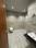 Mahalaxmi real estate Bathroom 1