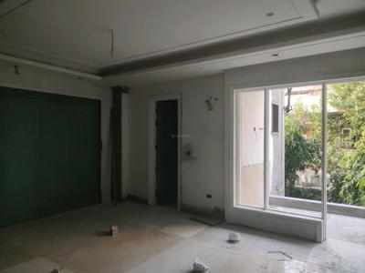 Bedroom Image of 4590 Sq.ft 4 BHK Builder Floor for sale in Jai Ambey Prime Living Floors, Sector 21B Faridabad for Rs. 51000000