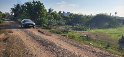 Image of 17000 Sq.ft Residential Plot / Land for sale in Thiruporur, Chennai for Rs. 62000000