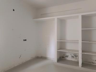 Bedroom Image of 1490 Sq.ft 3 BHK Apartment / Flat for sale in Ameenpur Sangareddy for Rs. 8046005