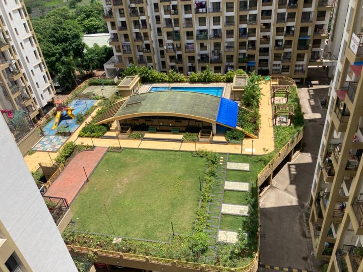 Darode Westside County Property Details Video 1