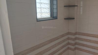 Image of 1625 Sq.ft 3 BHK Independent House for sale in Tilak Nagar, Nashik for Rs. 4000000