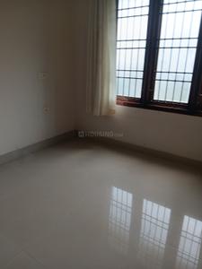 Bedroom Image of 2000 Sq.ft 3 BHK Independent House for rent in Vazhayila Thiruvananthapuram for Rs. 20000