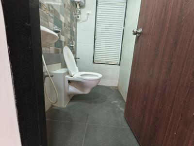 Image of 1092 Sq.ft 2 BHK Apartment / Flat for sale in Sai Proviso Icon, Kalamboli, Navi Mumbai for Rs. 12000000