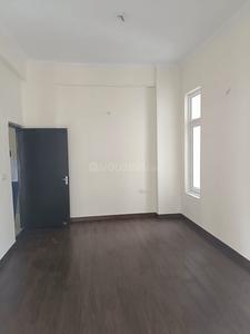 Bedroom Image of 1325 Sq.ft 3 BHK Apartment / Flat for sale in JM Aroma, Sector 75 Noida for Rs. 17000000