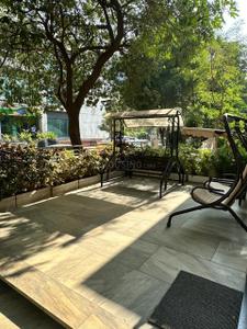 Image of 3915 Sq.ft 4 BHK Villa for sale in Shilp Parkview Greens, Sola, Ahmedabad for Rs. 58000000