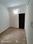 Jay sree villa Bedroom 1