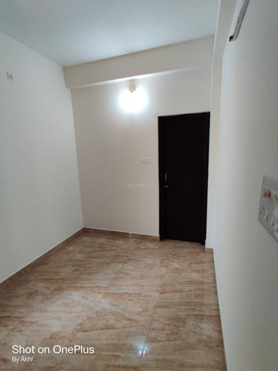 Jay sree villa Bedroom 1