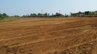 Image of 36482 Sq.ft Residential Plot / Land for sale in Mhaskal, Thane for Rs. 35000000