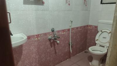 Image of 845 Sq.ft 2 BHK Apartment / Flat for sale in Nanmangalam, Chennai for Rs. 5300000