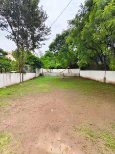 Image of 670 Sq.ft 1 BHK Apartment / Flat for sale in Trimurti Chandraabha, Dhayari, Pune for Rs. 4200000