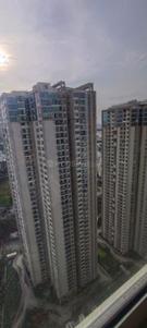 Image of 4000 Sq.ft 4 BHK Duplex for sale in Auro Kohinoor, Kothaguda, Hyderabad for Rs. 60000000
