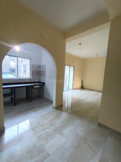 Tagore Park, Kasba Main Image 1