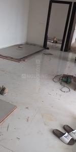 Living Room Image of 2550 Sq.ft 4 BHK Apartment / Flat for sale in VVIP Mangal, Raj Nagar Ghaziabad for Rs. 24300000