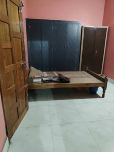 Bedroom Image of 1500 Sq.ft 2 BHK Independent House for rent in Nuapada Cuttack for Rs. 13000