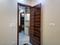Hans Builders Floor by Hans Builders Bedroom One 1