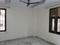 Sawan Park, Ashok Vihar Bedroom One 1
