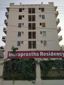 Image of 1447 Sq.ft 3 BHK Apartment / Flat for sale in Indraprastha Residency, Amausi, Lucknow for Rs. 9705758