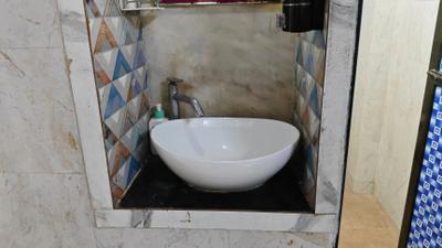 Image of 780 Sq.ft 2 BHK Apartment / Flat for rent in Ravi Gaurav City, Mira Road East, Mira Bhayandar for Rs. 25000