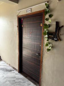 Hall Image of 1300 Sq.ft 3 BHK Apartment / Flat for sale in Vidhan Sabha Road Raipur for Rs. 4600000