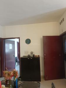 Hall Image of 1576 Sq.ft 4 BHK Builder Floor for sale in Sector 52 Gurgaon for Rs. 23000000