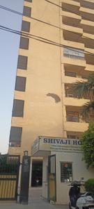 Image of 1800 Sq.ft 3 BHK Builder Floor for sale in Sector 48, Faridabad for Rs. 9600000