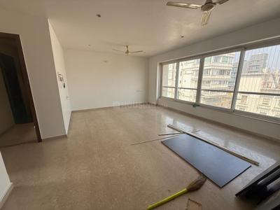 Hall Image of 800 Sq.ft 2 BHK Apartment / Flat for sale in Bandra West Mumbai for Rs. 30000000