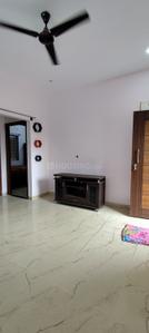 Hall Image of 4800 Sq.ft 12 BHK Independent House for sale in Carmelaram Bengaluru for Rs. 34000000