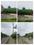 Ayodhya Bypass Main Image 1
