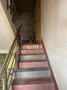 Image of 2100 Sq.ft 7 BHK Independent House for sale in Bara Nilpur, Bardhaman for Rs. 5500000