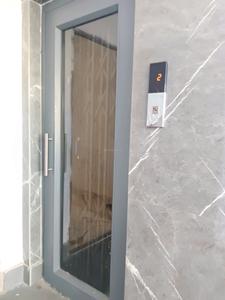 Lift Image of 1385 Sq.ft 3 BHK Apartment / Flat for sale in Behala Kolkata for Rs. 9000000