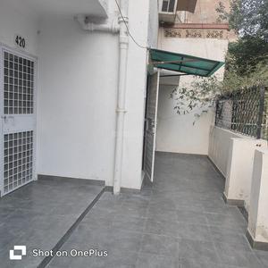 BHK Flats for Rent in Jasola, New Delhi 2+ BHK Rental Flats