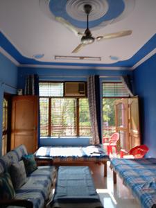 Image of 3000 Sq.ft 4 BHK Independent House for sale in Vikas Nagar, Lucknow for Rs. 35000000