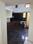 Vivekananda Nagar Kitchen 1