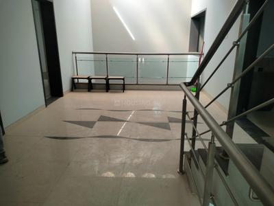 Image of 5500 Sq.ft 4 BHK Villa for sale in Nizampura, Vadodara for Rs. 25000000