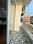 Balcony Image of Urbanroomz  in Sector 45, Gurgaon