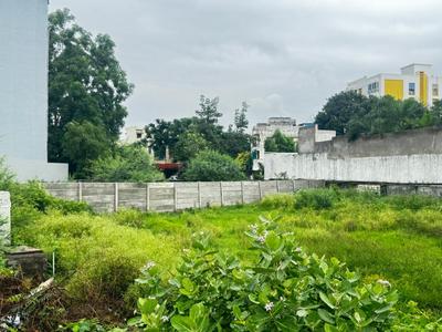 E8 Extension Plot View 1
